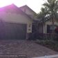 9065 CARRINGTON AVE, Pompano Beach, FL 33076 ID:9947193