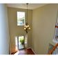 2505 Lakemeadow Lane, Grayson, GA 30017 ID:9889909