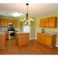 2505 Lakemeadow Lane, Grayson, GA 30017 ID:9889910