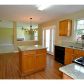 2505 Lakemeadow Lane, Grayson, GA 30017 ID:9889911