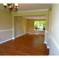 2505 Lakemeadow Lane, Grayson, GA 30017 ID:9889912