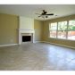 2505 Lakemeadow Lane, Grayson, GA 30017 ID:9889914