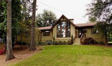 2642 Wood Hollow Drive Atlanta, GA 30360