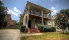 187 Vanira Avenue Atlanta, GA 30315