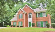 1755 Cove Crossing Sw Atlanta, GA 30331