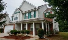 3655 Crescent Walk Lane Suwanee, GA 30024