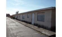 2830 AVENUE S #A1 West Palm Beach, FL 33404