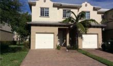 989 Abaco Lane # 989 West Palm Beach, FL 33404