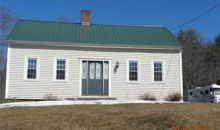 62 W Main St Rindge, NH 03461