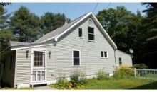 739 Center Rd Cornish, NH 03745