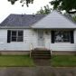 938 Elm St, Michigan City, IN 46360 ID:9947169