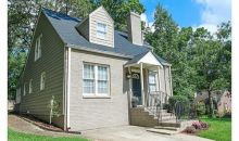 445 Mellview Avenue Sw Atlanta, GA 30310