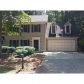 3474 Whisperwood Court Nw, Marietta, GA 30064 ID:9825040