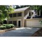 3474 Whisperwood Court Nw, Marietta, GA 30064 ID:9825041