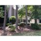 3474 Whisperwood Court Nw, Marietta, GA 30064 ID:9825042