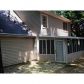 3474 Whisperwood Court Nw, Marietta, GA 30064 ID:9825043