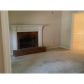 3474 Whisperwood Court Nw, Marietta, GA 30064 ID:9825044