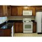 3474 Whisperwood Court Nw, Marietta, GA 30064 ID:9825045