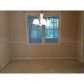 3474 Whisperwood Court Nw, Marietta, GA 30064 ID:9825046