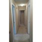 3474 Whisperwood Court Nw, Marietta, GA 30064 ID:9825049