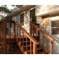 585 Westchester Circle Sw, Marietta, GA 30064 ID:9851130