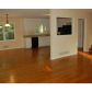 585 Westchester Circle Sw, Marietta, GA 30064 ID:9851132