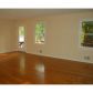 585 Westchester Circle Sw, Marietta, GA 30064 ID:9851133