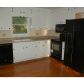 585 Westchester Circle Sw, Marietta, GA 30064 ID:9851134