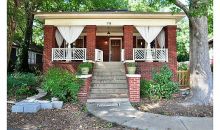 948 E Confederate Avenue Se Atlanta, GA 30316