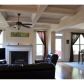 1637 Silver Hill Place, Atlanta, GA 30316 ID:9876739