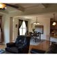 1637 Silver Hill Place, Atlanta, GA 30316 ID:9876740