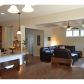 1637 Silver Hill Place, Atlanta, GA 30316 ID:9876741