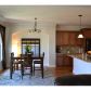 1637 Silver Hill Place, Atlanta, GA 30316 ID:9876742