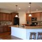 1637 Silver Hill Place, Atlanta, GA 30316 ID:9876743