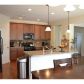 1637 Silver Hill Place, Atlanta, GA 30316 ID:9876744