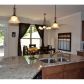 1637 Silver Hill Place, Atlanta, GA 30316 ID:9876746