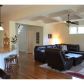 1637 Silver Hill Place, Atlanta, GA 30316 ID:9876747