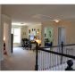 1637 Silver Hill Place, Atlanta, GA 30316 ID:9876748