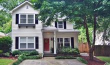 941 Ormewood Avenue Se Atlanta, GA 30316