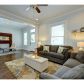 337 Saint Paul Avenue Se, Atlanta, GA 30312 ID:9887357