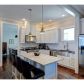 337 Saint Paul Avenue Se, Atlanta, GA 30312 ID:9887358