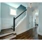 337 Saint Paul Avenue Se, Atlanta, GA 30312 ID:9887359