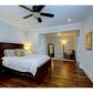 337 Saint Paul Avenue Se, Atlanta, GA 30312 ID:9887360