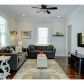 337 Saint Paul Avenue Se, Atlanta, GA 30312 ID:9887362