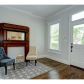 337 Saint Paul Avenue Se, Atlanta, GA 30312 ID:9887363