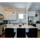 337 Saint Paul Avenue Se, Atlanta, GA 30312 ID:9887366