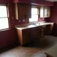 938 Elm St, Michigan City, IN 46360 ID:9947173