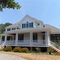 1358  Tranquility Road, Reedville, VA 22539