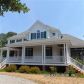 1358  Tranquility Road, Reedville, VA 22539 ID:9759137