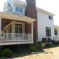 1358  Tranquility Road, Reedville, VA 22539 ID:9759138